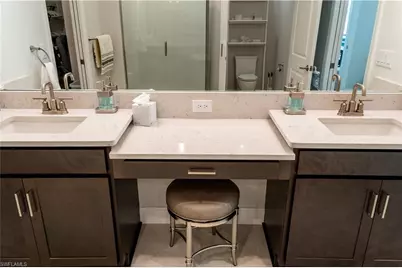 15335 Lucerna St #104, Naples, FL 34114 - Photo 18