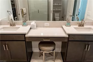 15335 Lucerna St, Naples, FL 34114 - Photo 18