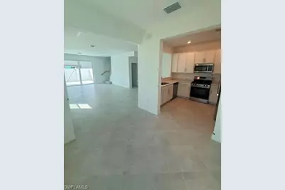 14792 Bluewater Rd, Punta Gorda, FL 33982 - Photo 2