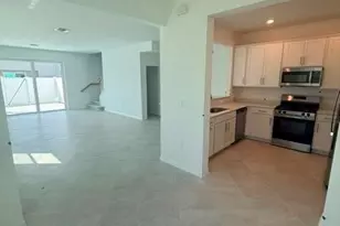 14792 Bluewater Rd, Punta Gorda, FL 33982 - Photo 2