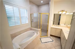 5886 Paradise Cir, Naples, FL 34110 - Photo 10