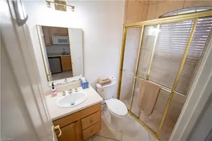 5886 Paradise Cir, Naples, FL 34110 - Photo 14