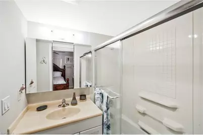 87 N Collier Blvd #J23, Marco Island, FL 34145 - Photo 12