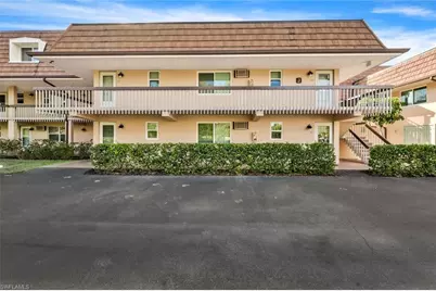 87 N Collier Blvd #J23, Marco Island, FL 34145 - Photo 16