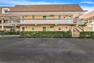 87 N Collier Blvd, Marco Island, FL 34145 - Photo 16
