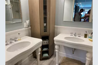 25900 Hickory Blvd #804, Bonita Springs, FL 34134 - Photo 10