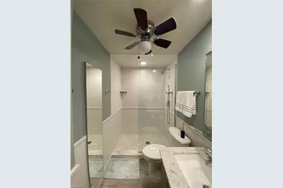 25900 Hickory Blvd #804, Bonita Springs, FL 34134 - Photo 14