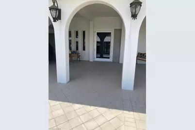 25900 Hickory Blvd #804, Bonita Springs, FL 34134 - Photo 4