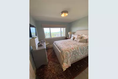 25900 Hickory Blvd #804, Bonita Springs, FL 34134 - Photo 12
