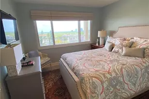 25900 Hickory Blvd, Bonita Springs, FL 34134 - Photo 12