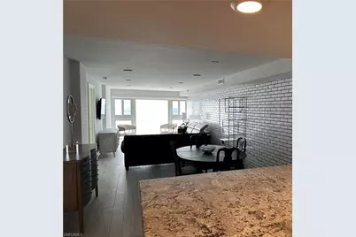 25900 Hickory Blvd #804, Bonita Springs, FL 34134 - Photo 6