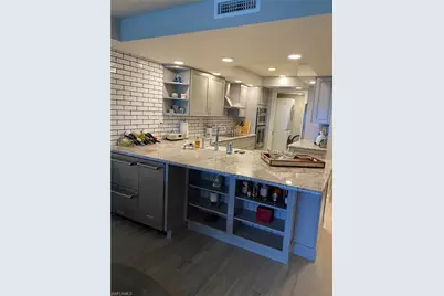 25900 Hickory Blvd #804, Bonita Springs, FL 34134 - Photo 8