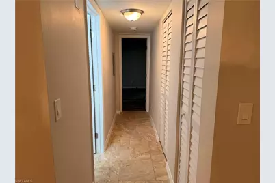 17454 Blueberry Hill Dr #B, Fort Myers, FL 33908 - Photo 12
