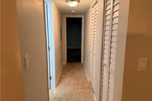 17454 Blueberry Hill Dr, Fort Myers, FL 33908 - Photo 12