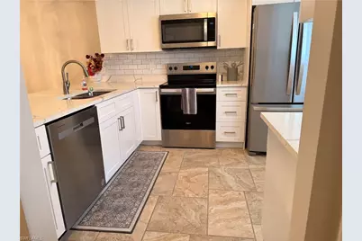 17454 Blueberry Hill Dr #B, Fort Myers, FL 33908 - Photo 1