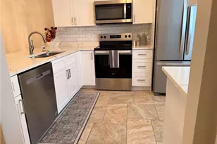 17454 Blueberry Hill Dr, Fort Myers, FL 33908 - Photo 1