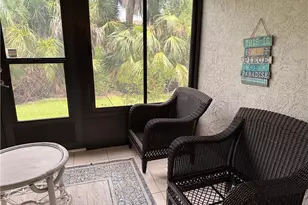 17454 Blueberry Hill Dr, Fort Myers, FL 33908 - Photo 8