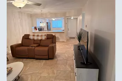 17454 Blueberry Hill Dr #B, Fort Myers, FL 33908 - Photo 6