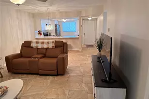 17454 Blueberry Hill Dr, Fort Myers, FL 33908 - Photo 6