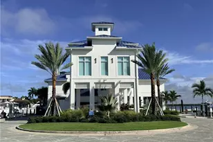 1402 N Collier Blvd, Marco Island, FL 34145 - Photo 4