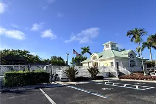 1402 N Collier Blvd, Marco Island, FL 34145 - Photo 6
