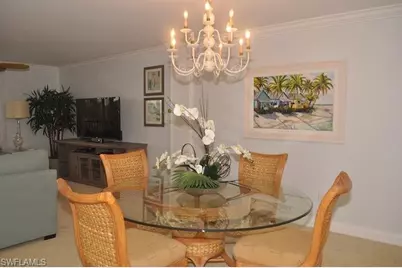 555 Park Shore Dr #B410, Naples, FL 34103 - Photo 10