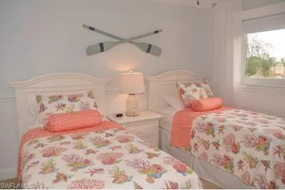 555 Park Shore Dr #B410, Naples, FL 34103 - Photo 18