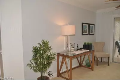 555 Park Shore Dr #B410, Naples, FL 34103 - Photo 12