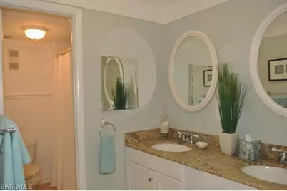 555 Park Shore Dr #B410, Naples, FL 34103 - Photo 22