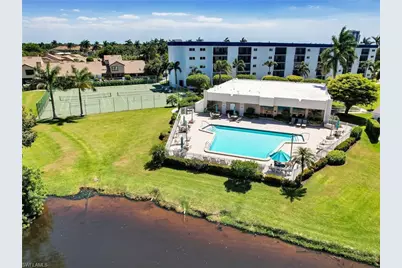 555 Park Shore Dr #B410, Naples, FL 34103 - Photo 32