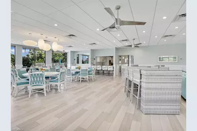 555 Park Shore Dr #B410, Naples, FL 34103 - Photo 26