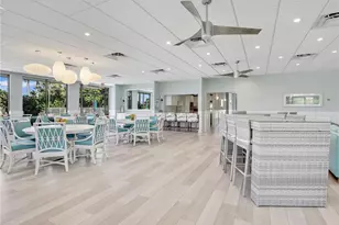 555 Park Shore Dr, Naples, FL 34103 - Photo 26