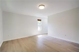 731 Jung Blvd E, Naples, FL 34120 - Photo 22