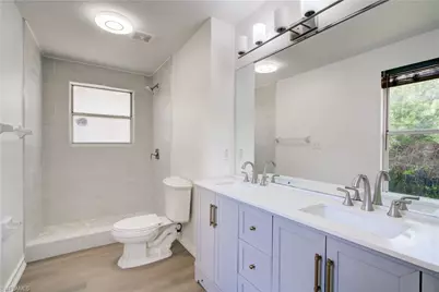 731 Jung Blvd E, Naples, FL 34120 - Photo 26