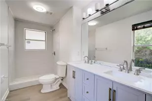 731 Jung Blvd E, Naples, FL 34120 - Photo 26