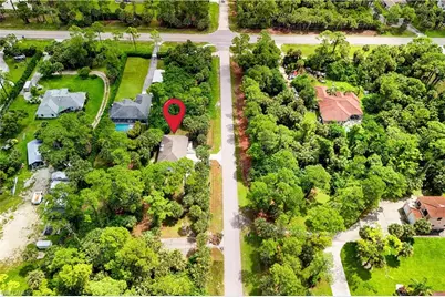 731 Jung Blvd E, Naples, FL 34120 - Photo 42