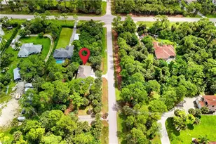 731 Jung Blvd E, Naples, FL 34120 - Photo 42