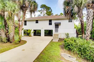 731 Jung Blvd E, Naples, FL 34120 - Photo 1