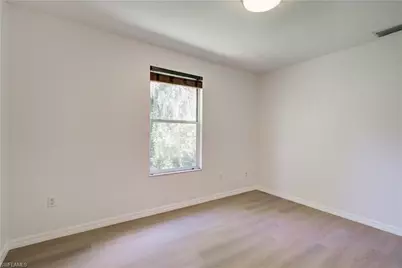731 Jung Blvd E, Naples, FL 34120 - Photo 30