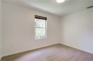731 Jung Blvd E, Naples, FL 34120 - Photo 30