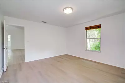 731 Jung Blvd E, Naples, FL 34120 - Photo 24
