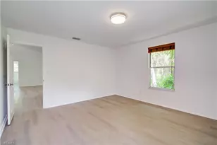 731 Jung Blvd E, Naples, FL 34120 - Photo 24