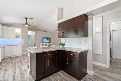 4425 SW 14th Pl, Cape Coral, FL 33914 - Photo 10