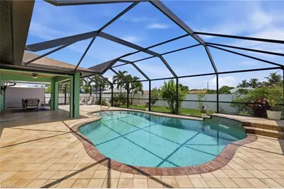 4425 SW 14th Pl, Cape Coral, FL 33914 - Photo 26