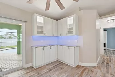 4425 SW 14th Pl, Cape Coral, FL 33914 - Photo 12