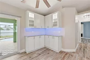 4425 SW 14th Pl, Cape Coral, FL 33914 - Photo 12