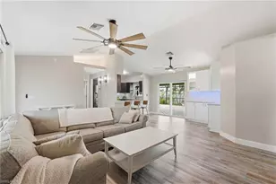 4425 SW 14th Pl, Cape Coral, FL 33914 - Photo 6