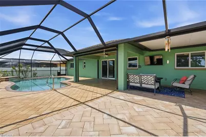 4425 SW 14th Pl, Cape Coral, FL 33914 - Photo 24