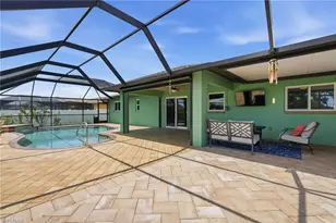 4425 SW 14th Pl, Cape Coral, FL 33914 - Photo 24