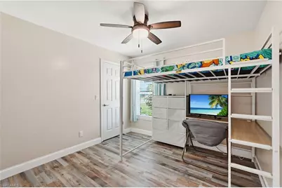 4425 SW 14th Pl, Cape Coral, FL 33914 - Photo 18